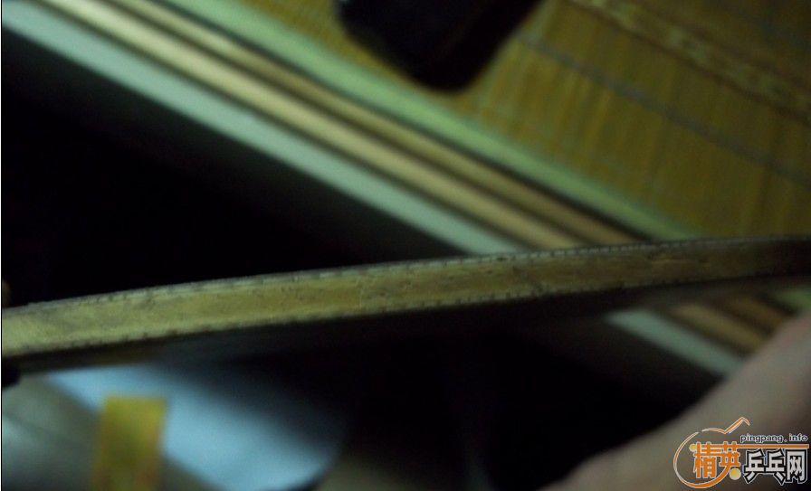 ����һ�� ��YE  �л�����OC