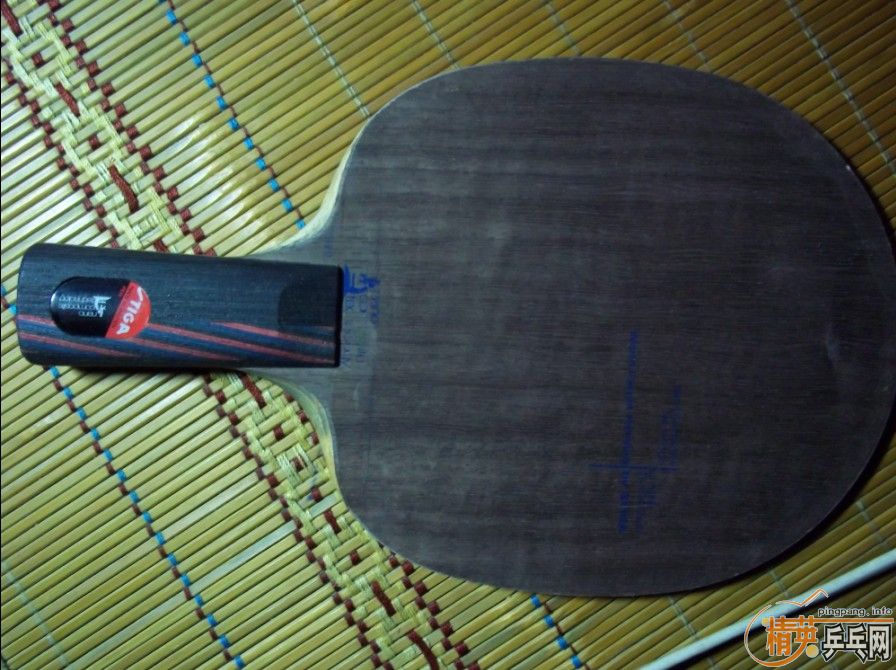 ����һ�� ��YE  �л�����OC