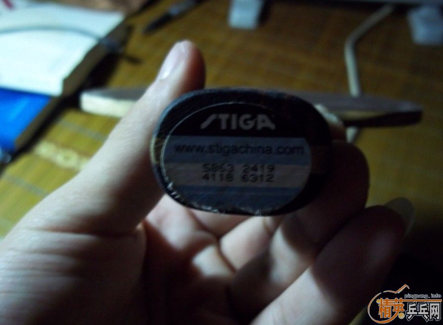 ����һ�� ��YE  �л�����OC