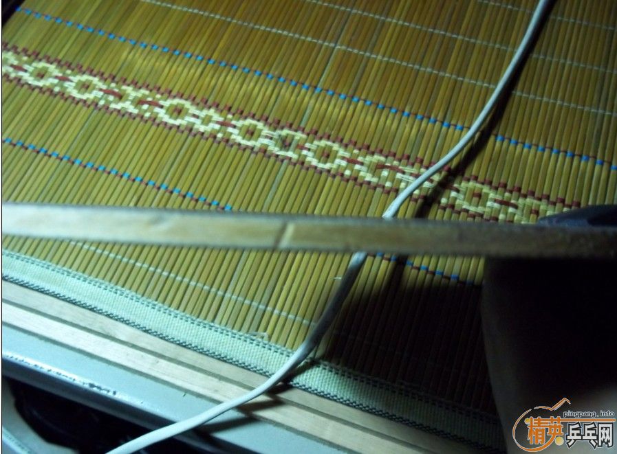 ����һ�� ��YE  �л�����OC