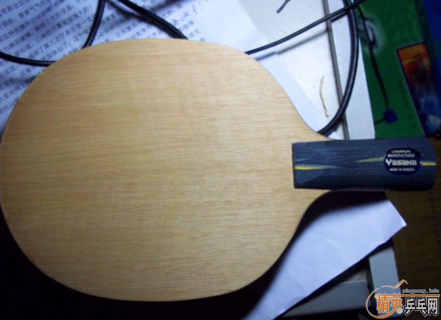 ����һ�� ��YE  �л�����OC