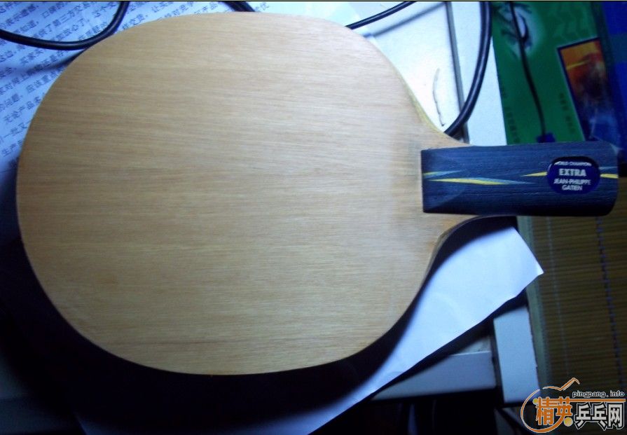 ����һ�� ��YE  �л�����OC