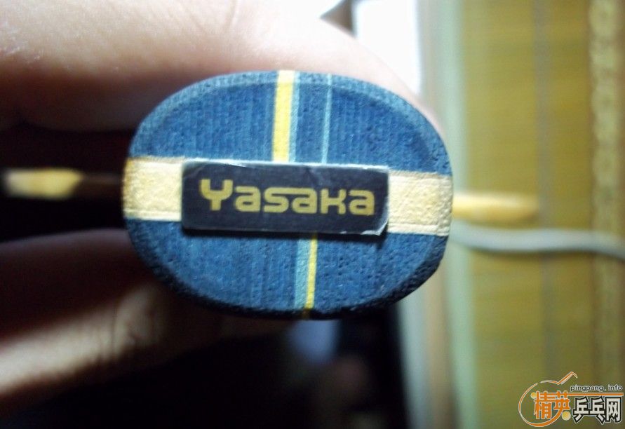 ����һ�� ��YE  �л�����OC