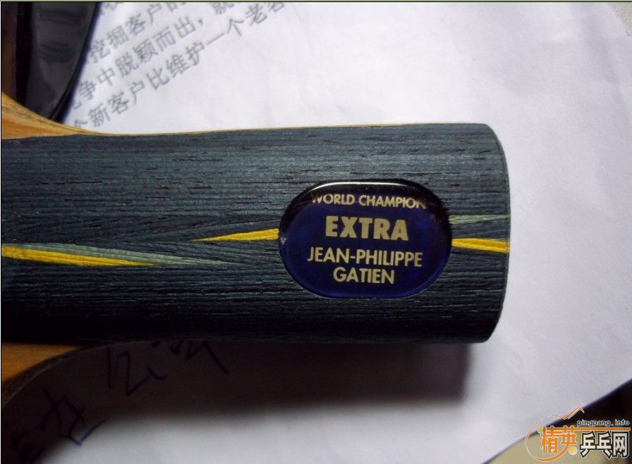 ����һ�� ��YE  �л�����OC