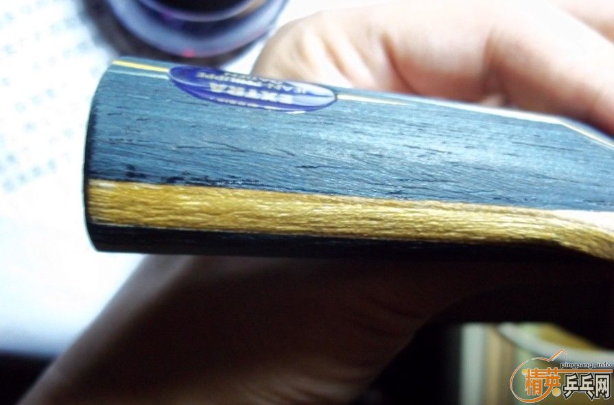 ����һ�� ��YE  �л�����OC