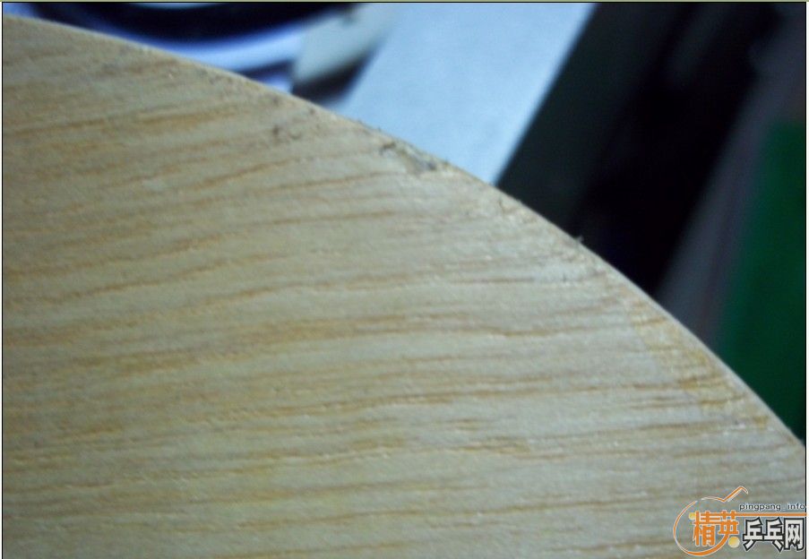 ����һ�� ��YE  �л�����OC