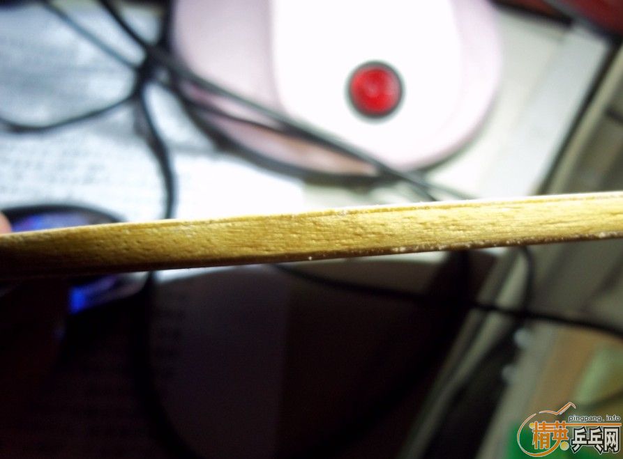 ����һ�� ��YE  �л�����OC