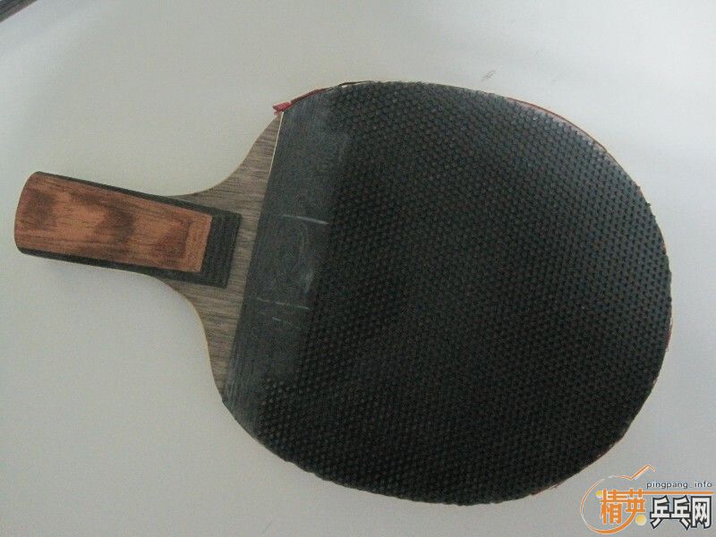 ����һ��ŷ�����OC