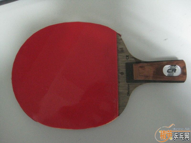 ����һ��ŷ�����OC