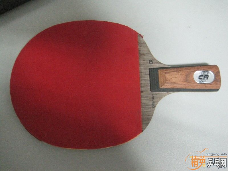 ����һ��ŷ�����OC