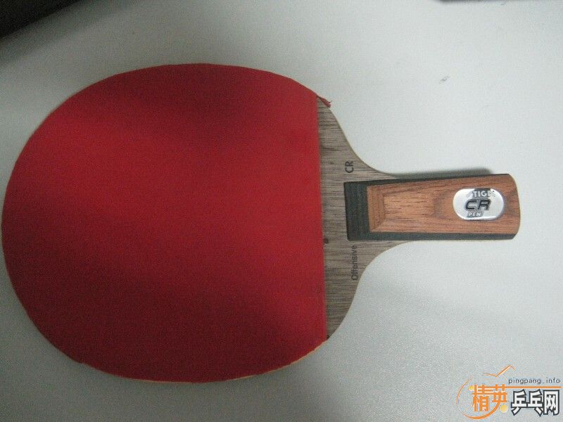 ����һ��ŷ�����OC