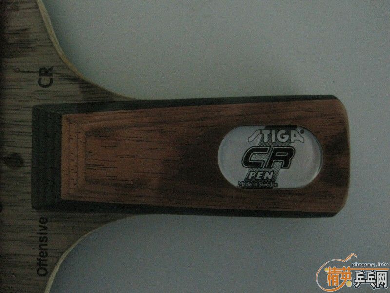 ����һ��ŷ�����OC