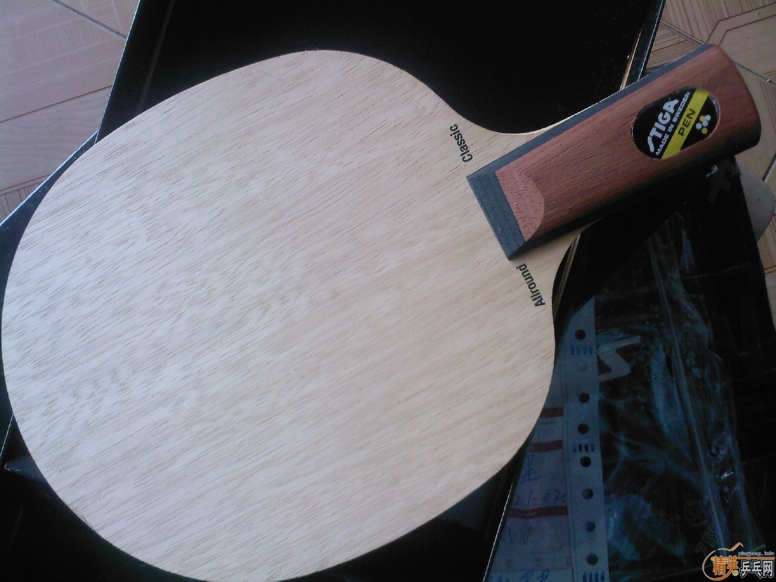 �����·��ֵ� ��ʵ AC