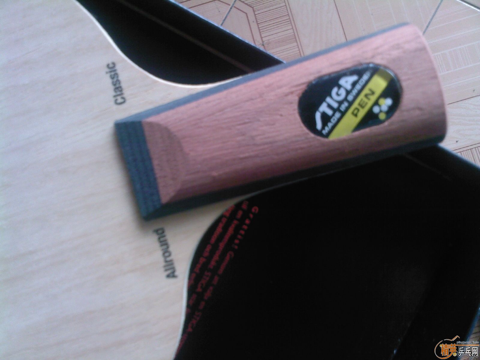 �����·��ֵ� ��ʵ AC