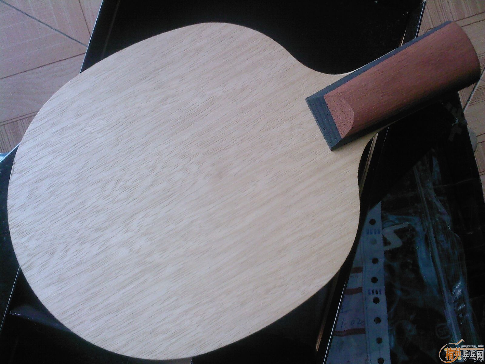 �����·��ֵ� ��ʵ AC