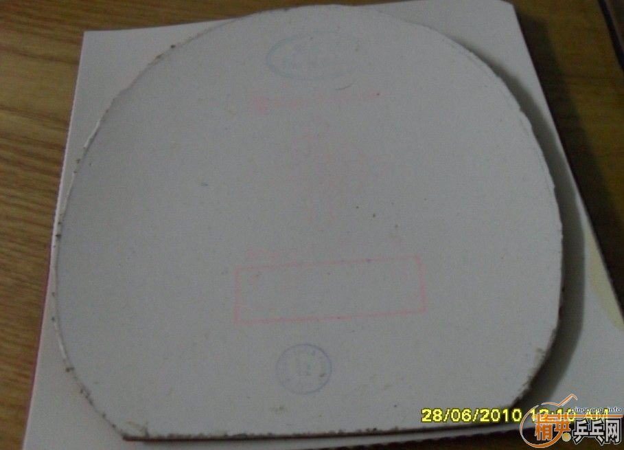 �Ŀ��׽����������� ���� ���µµ�