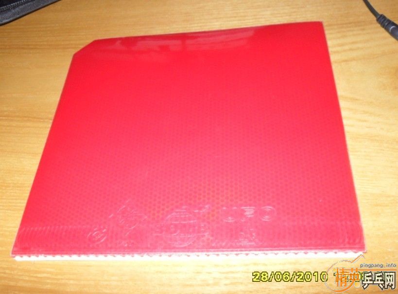 �Ŀ��׽����������� ���� ���µµ�