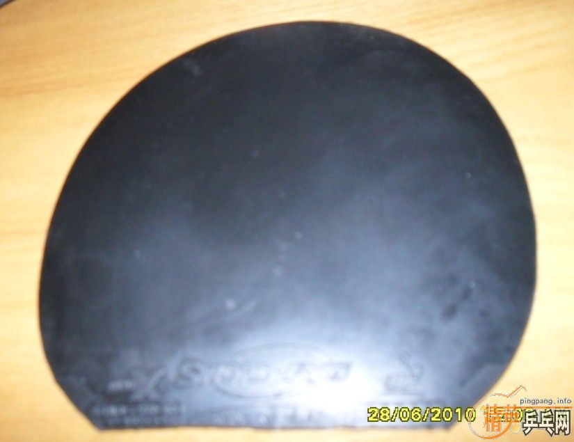 �Ŀ��׽����������� ���� ���µµ�