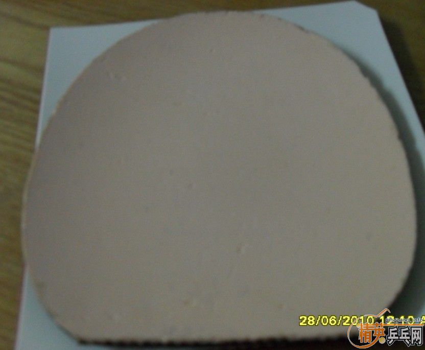 �Ŀ��׽����������� ���� ���µµ�