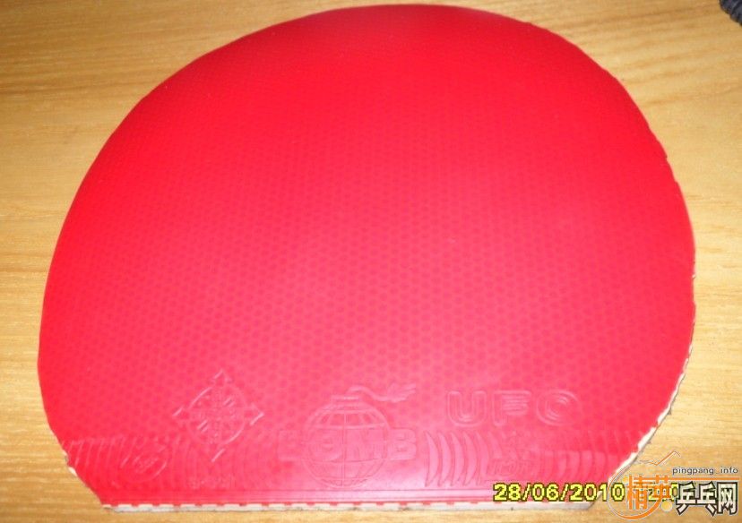 �Ŀ��׽����������� ���� ���µµ�