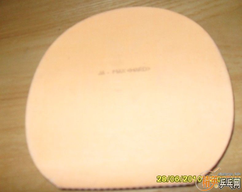 �Ŀ��׽����������� ���� ���µµ�