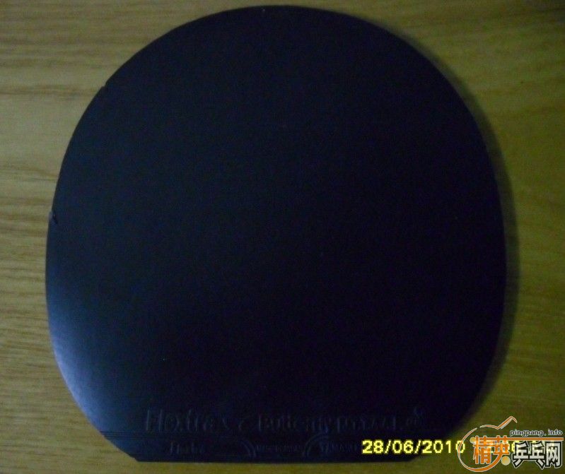 �Ŀ��׽����������� ���� ���µµ�