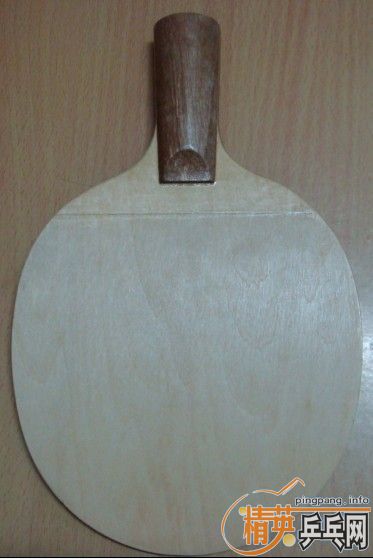 350���ʳ���ذ�032,����ʵ��ͼ