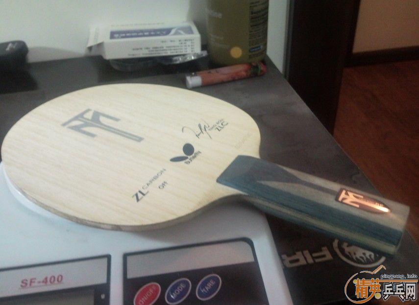 BOLL ZLC ST  84.9  С 650  ֧