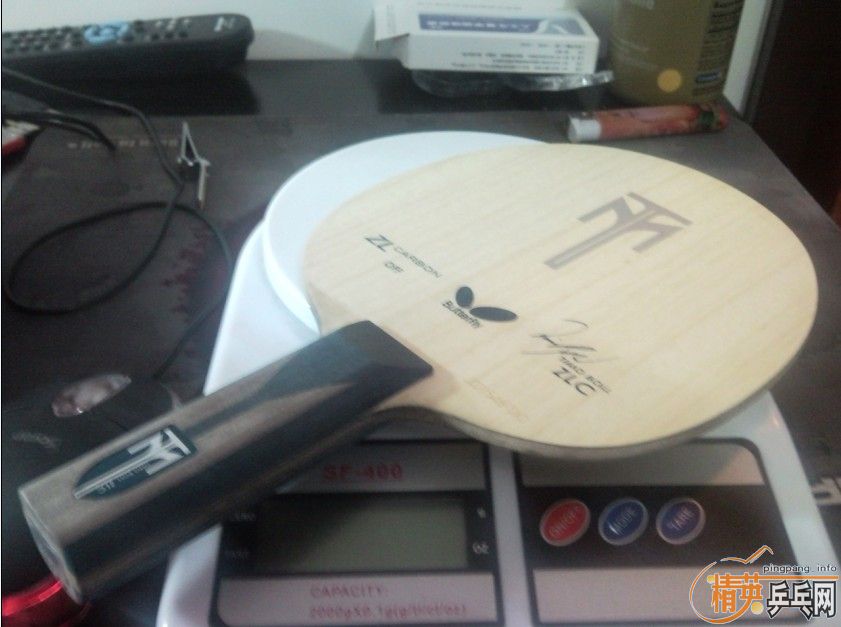 BOLL ZLC ST  84.9  С 650  ֧
