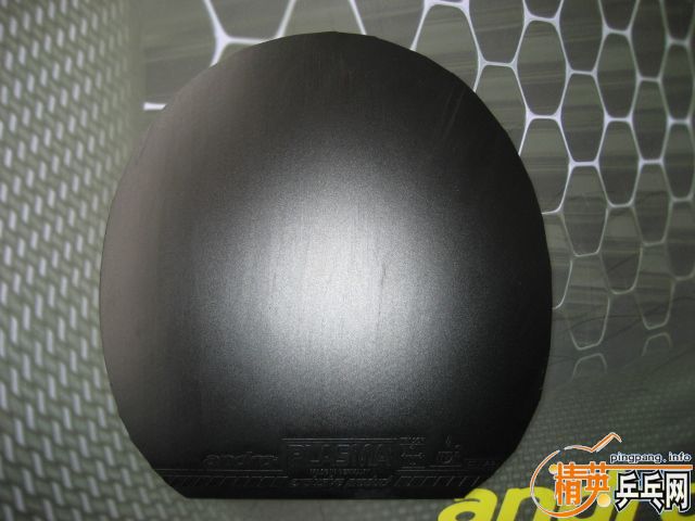 98�°���430��9��ʡ�� 39��