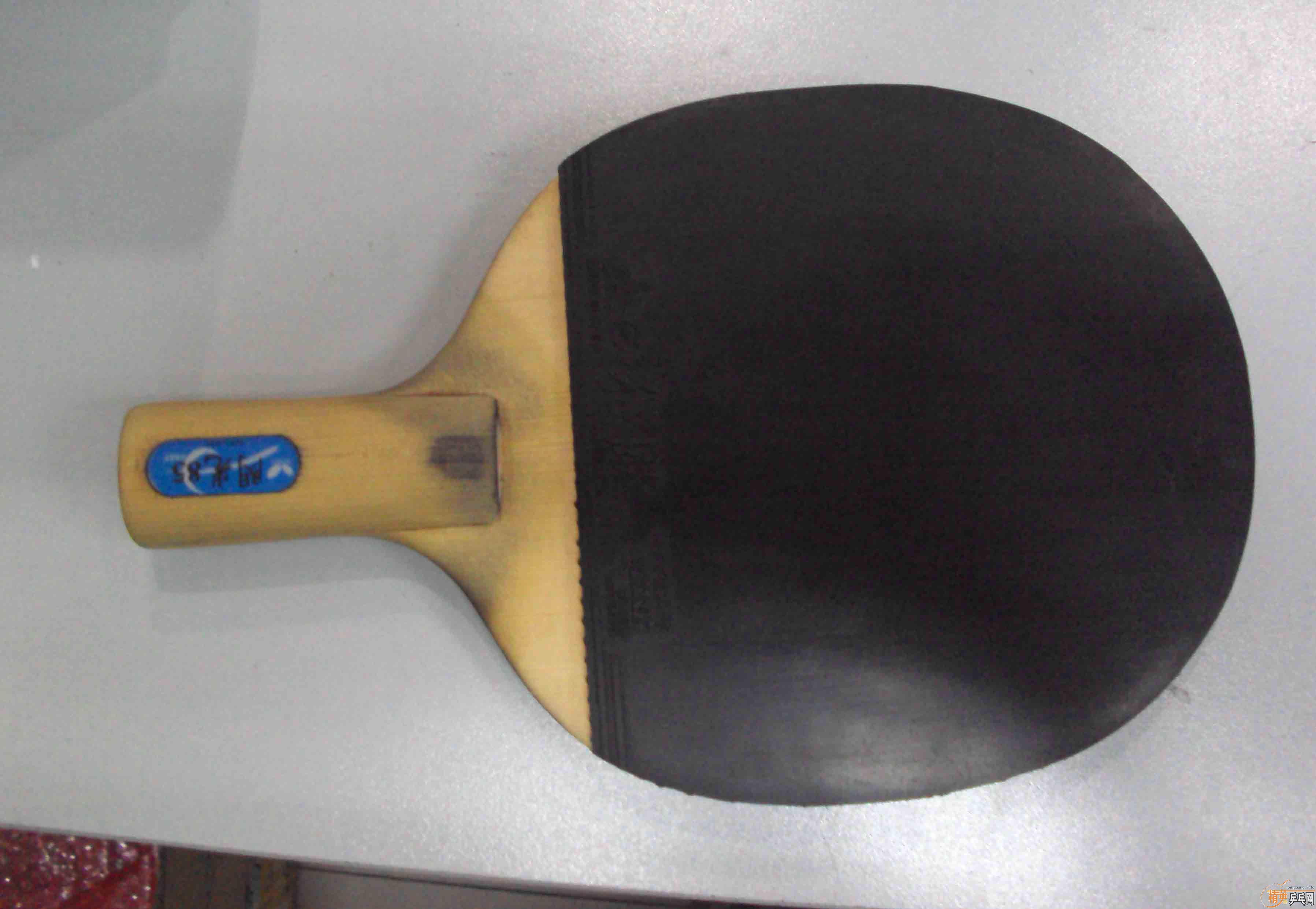 ����������85 CS ���� �����3 �����켫3.����