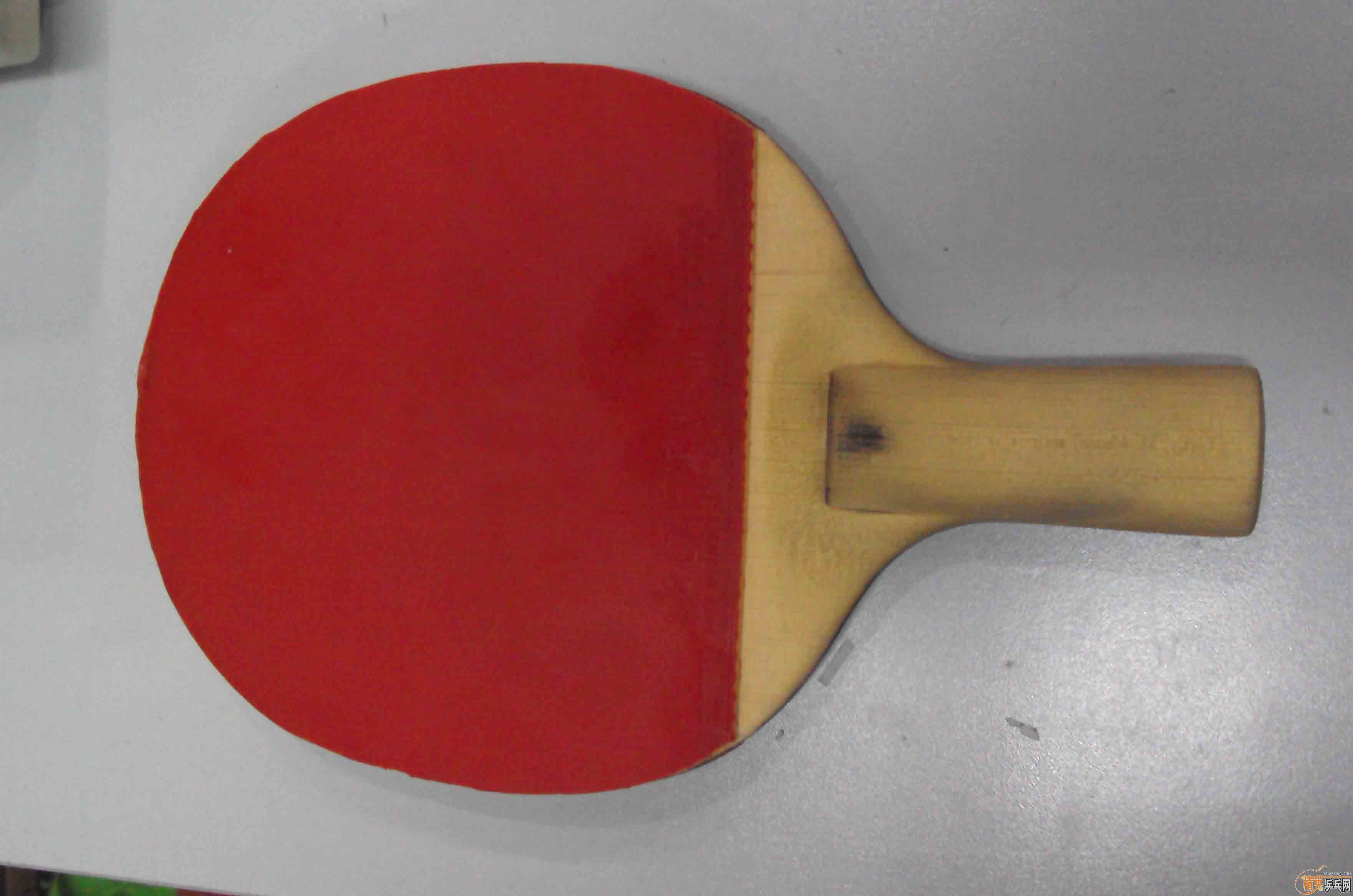 ����������85 CS ���� �����3 �����켫3.����