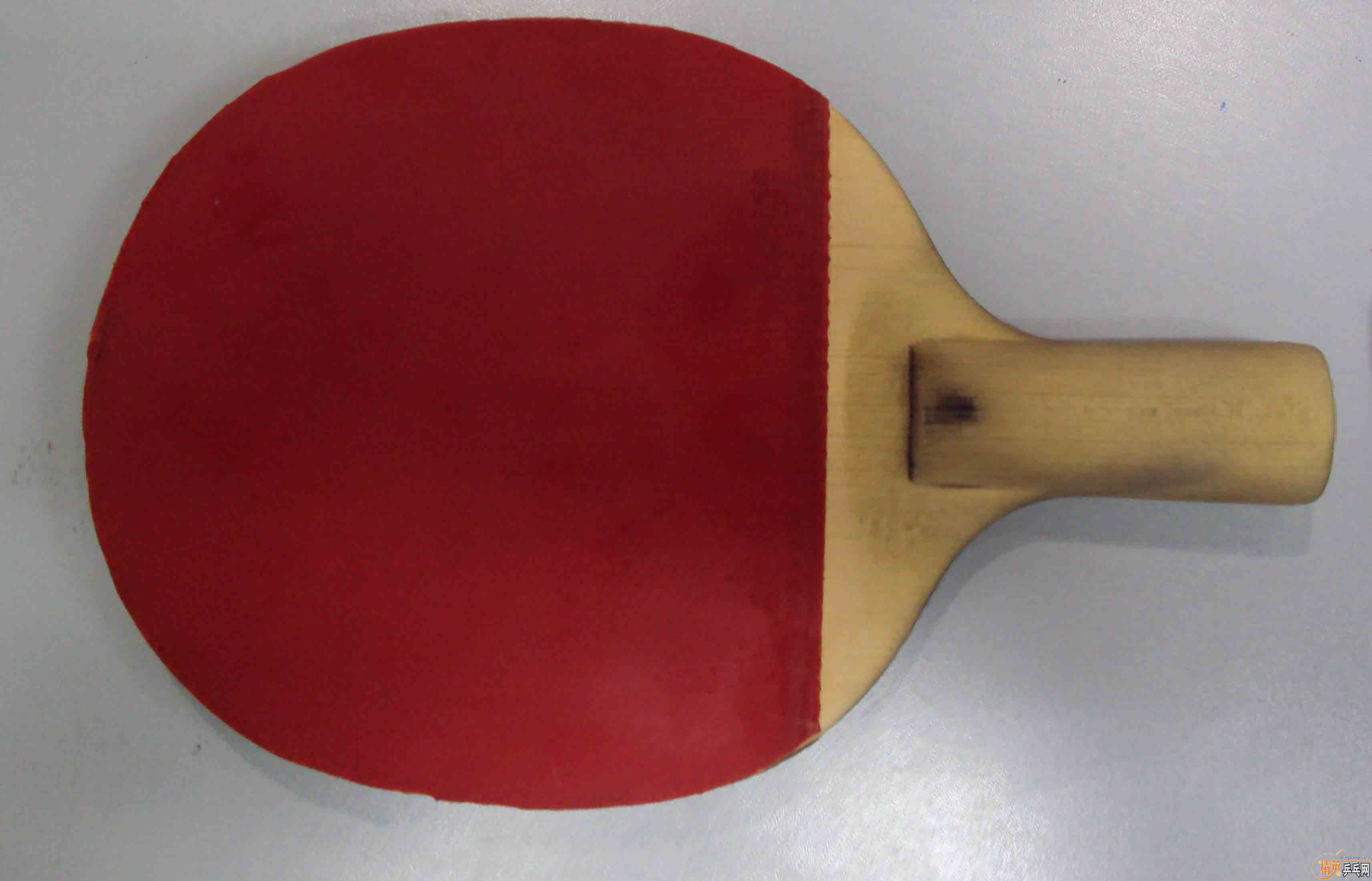 ����������85 CS ���� �����3 �����켫3.����