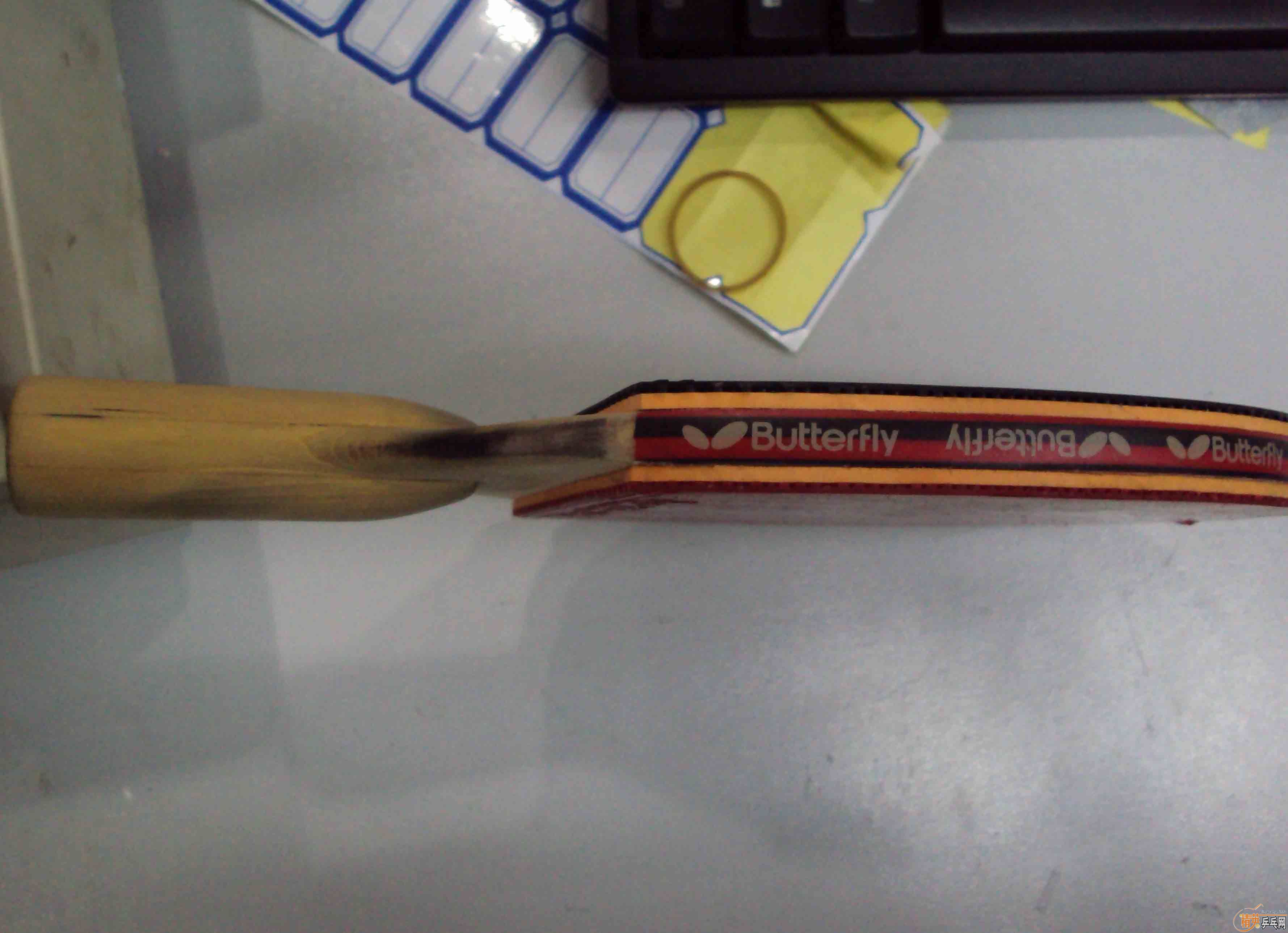 ����������85 CS ���� �����3 �����켫3.����