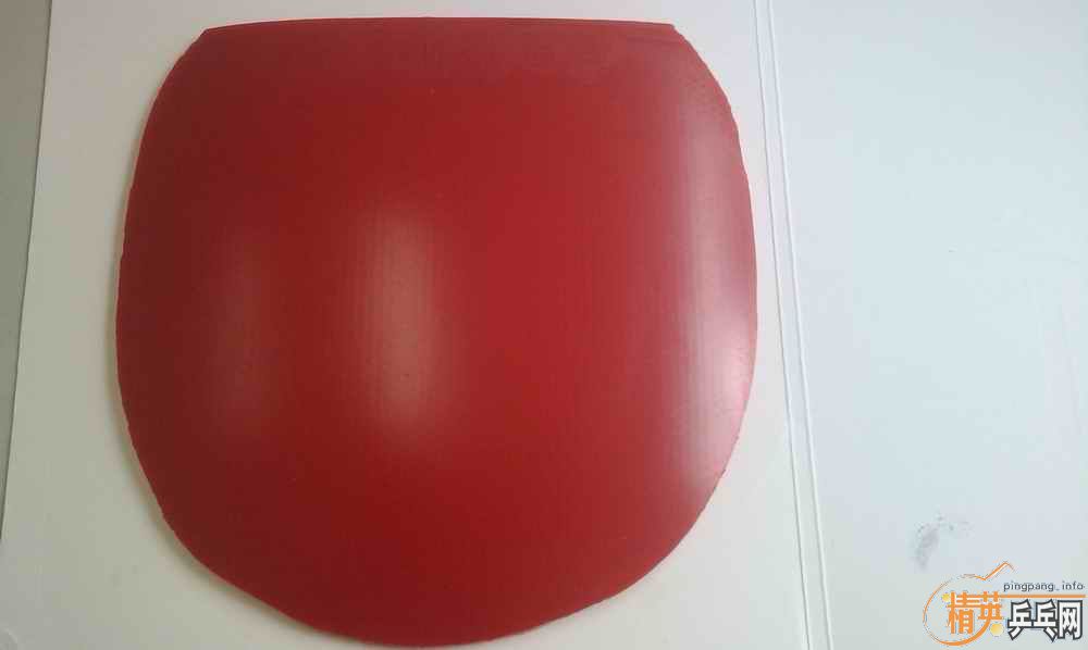 98�°���430��9��ʡ�� 39��