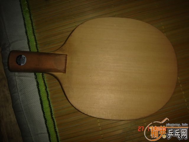   9    ԼʵCL