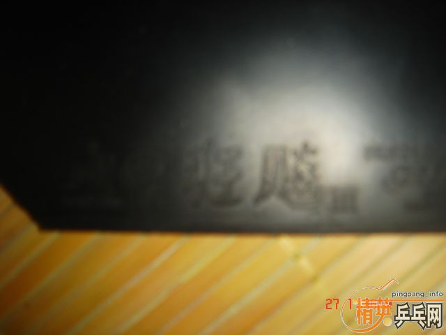   9    ԼʵCL