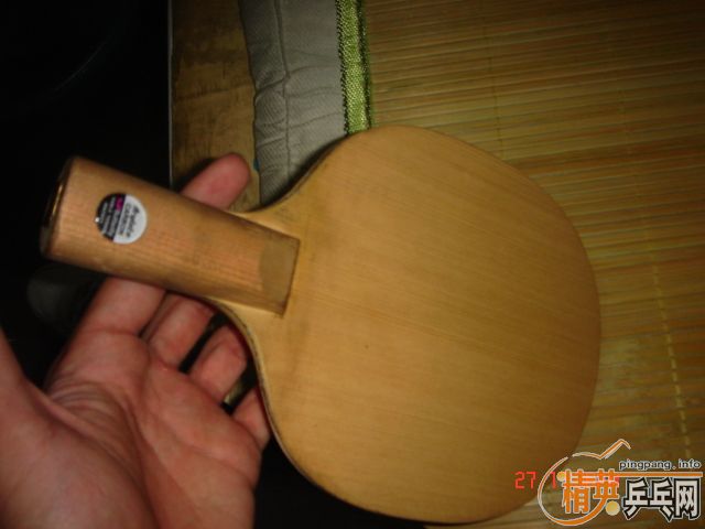   9    ԼʵCL
