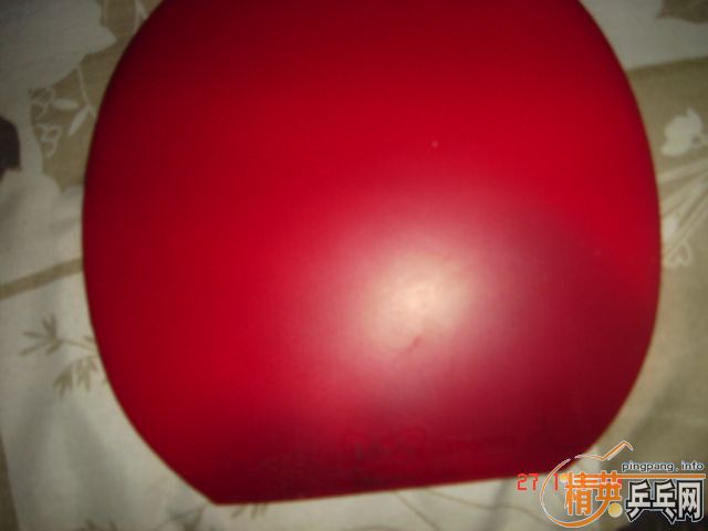  9    ԼʵCL