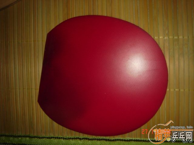   9    ԼʵCL