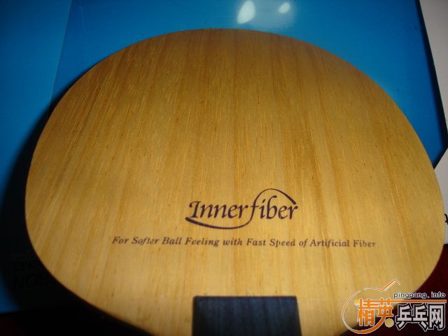 ������һ�� ˭�����桿�޻�ʱ�� һ����� ����Ʒ��� Butterfly INNERFORCE-ALC