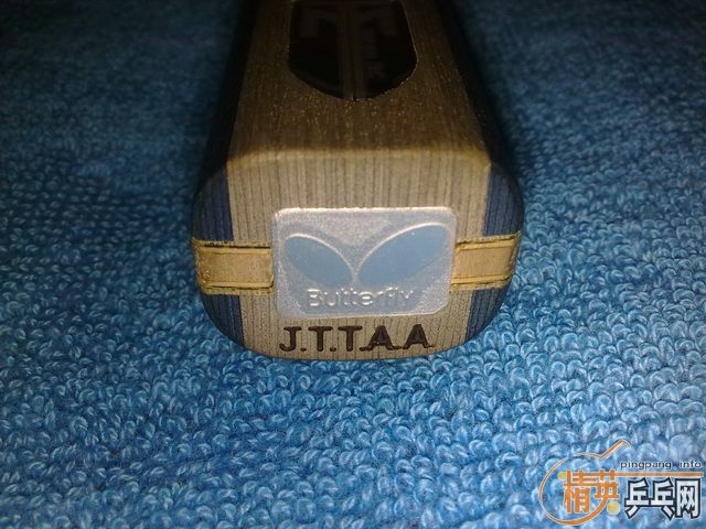 ������һ�� ˭�����桿����֮��BOLL-ZLC ST ���Ʒ��