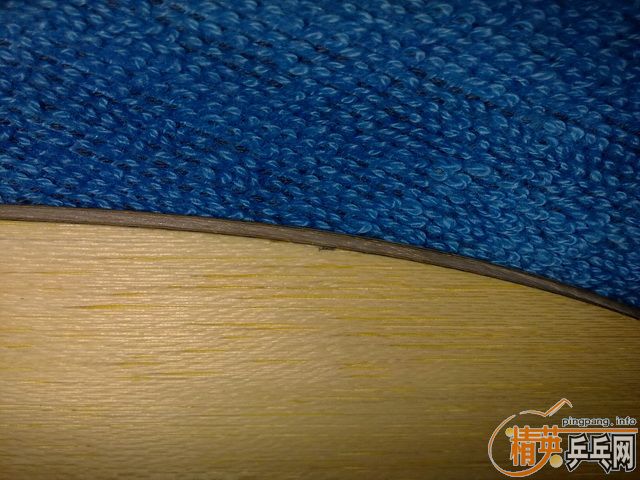 ������һ�� ˭�����桿����֮��BOLL-ZLC ST ���Ʒ��