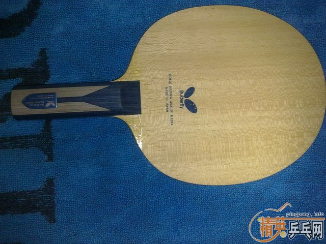 ������һ�� ˭�����桿����֮��BOLL-ZLC ST ���Ʒ��