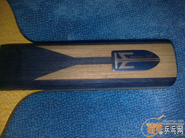 ������һ�� ˭�����桿����֮��BOLL-ZLC ST ���Ʒ��