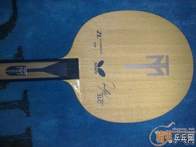 ������һ�� ˭�����桿����֮��BOLL-ZLC ST ���Ʒ��