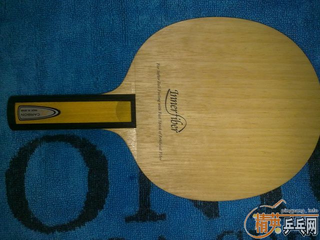 �����콣һ����˭�����桿 Butterfly INNERFORCE-ZLC��36111�����ST 87�� ����Ʒ��