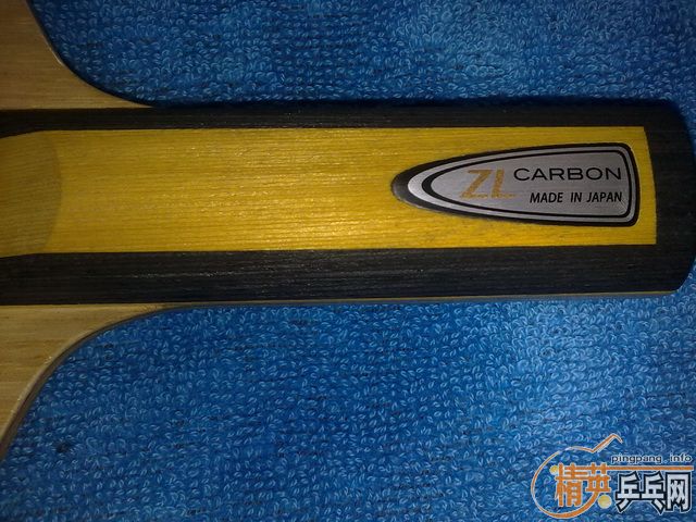 �����콣һ����˭�����桿 Butterfly INNERFORCE-ZLC��36111�����ST 87�� ����Ʒ��