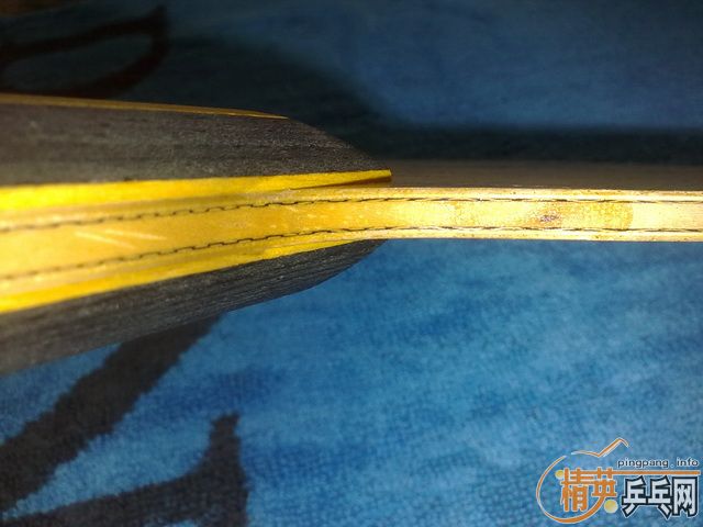 �����콣һ����˭�����桿 Butterfly INNERFORCE-ZLC��36111�����ST 87�� ����Ʒ��