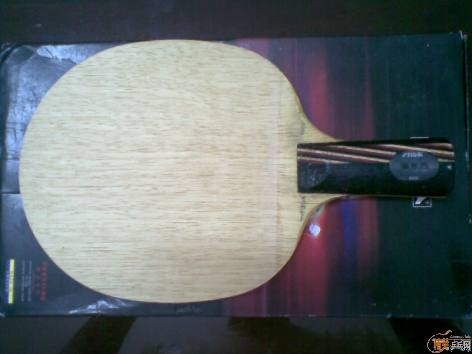 ��֧������������˹��̼